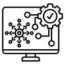 AI-Powered Decision Support Systems