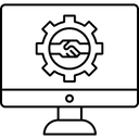 Secure Client Collaboration Portals