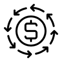 Automated Transaction Processing