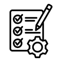 Intelligent Assessment Systems