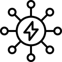 IoT Integration for Utility Networks