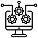 Integrated Travel Ecosystem Platforms