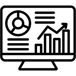 Data Visualization