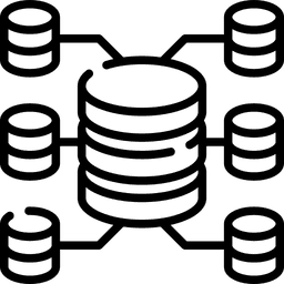 Data Warehousing