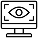 Computer Vision Systems