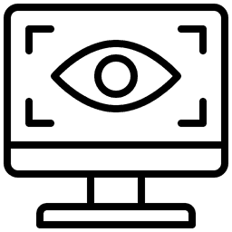 Computer Vision Solutions