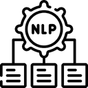 Natural Language Processing
