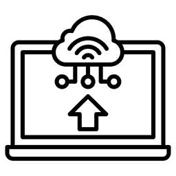 IoT Platform Development