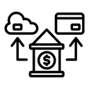 Third-Party API & System Integration