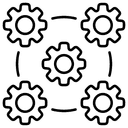 Enterprise AI Integration Services