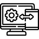 IT Modernization Consulting