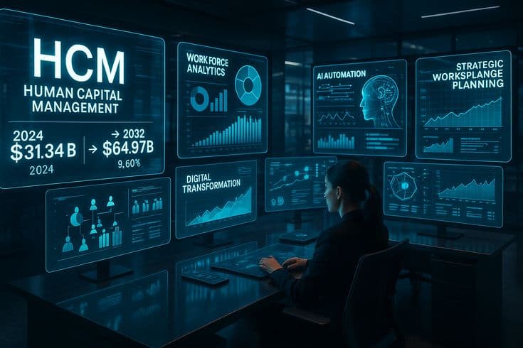 Laptop dashboard