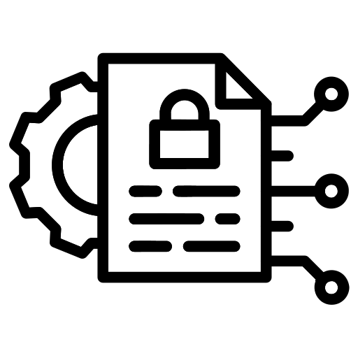 AI-Powered Contract Automation Platforms