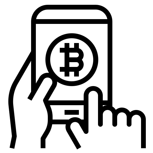 Blockchain & Cryptocurrency Payments