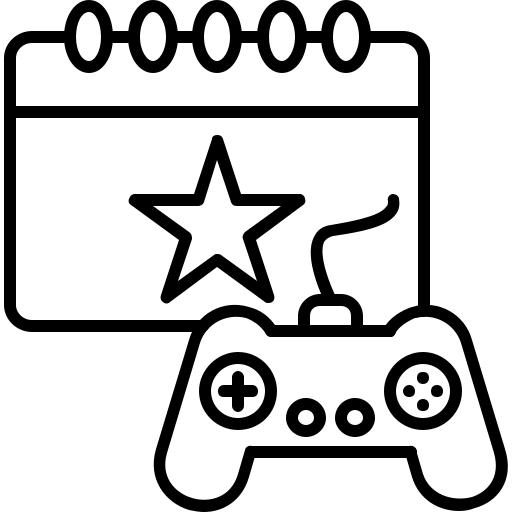 Sports Event & Tournament Platforms