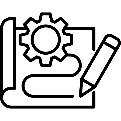 Project Management Systems