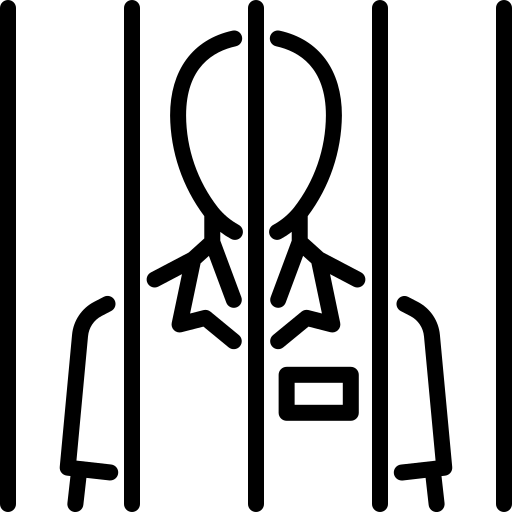 Inmate Tracking Systems