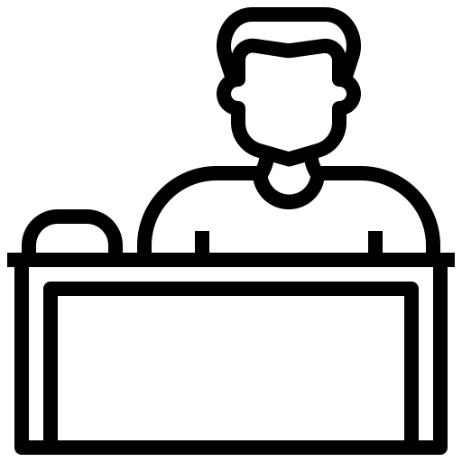 Visitation Management Platforms