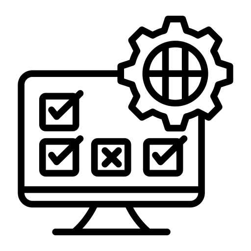 AI-Based Assessment Tools