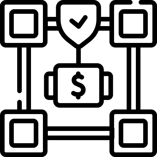 Blockchain Payment Solutions