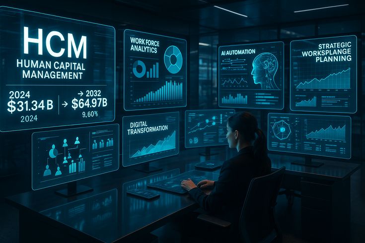 Tablet dashboard