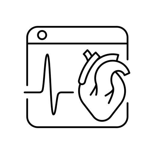 Electronic Health Record (EHR) Systems