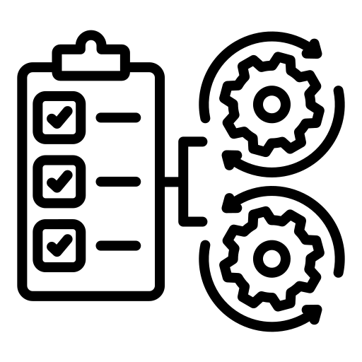 Automated Underwriting Systems